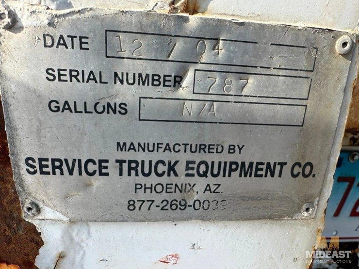 2004-peterbilt-pb335-fuel/lube-truck-xx65317-image-28