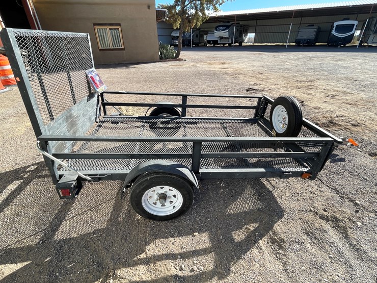 #150-•-snow-bear-utility-trailer-(no-title)-image-33