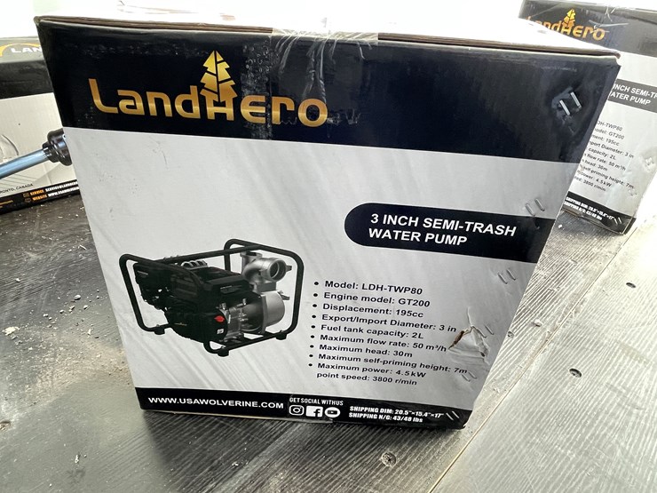 #247-•-water-pump-image-3