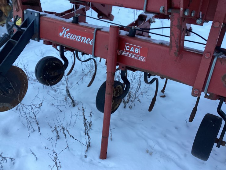 kewanee-3200-image-11