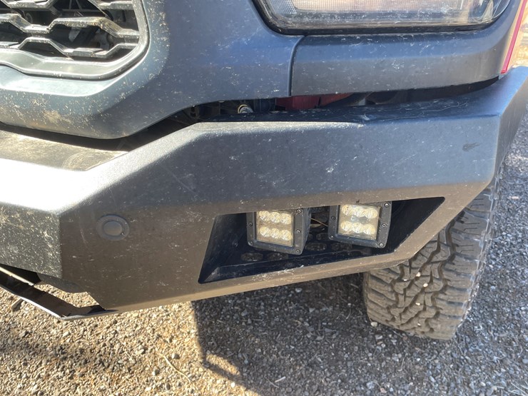 2019-dodge-ram-2500-image-8