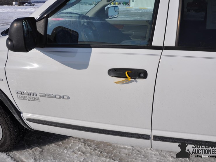 dodge-ram-2500-image-16