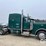 1999-peterbilt-379-image-5
