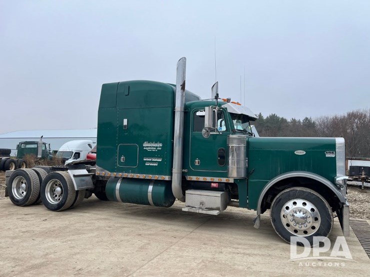 1999-peterbilt-379-image-5