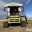 claas-lexion-8700tt-image-2