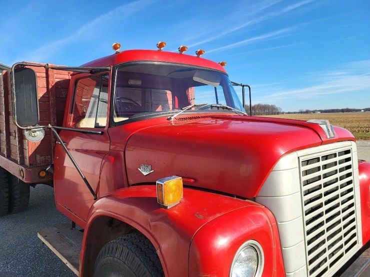 1970-international-loadstar-image-37