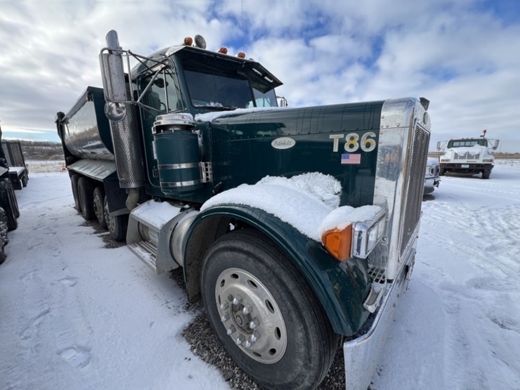 1998-peterbilt-379-image-6