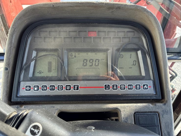 case-ih-mxm155-image-73