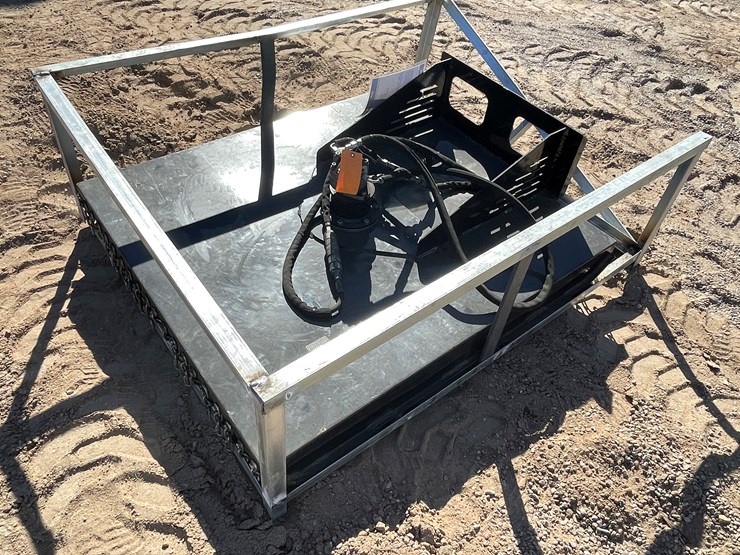 #265-•-mini-lawn-mower-image-12