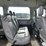 2018-ford-transit-image-9