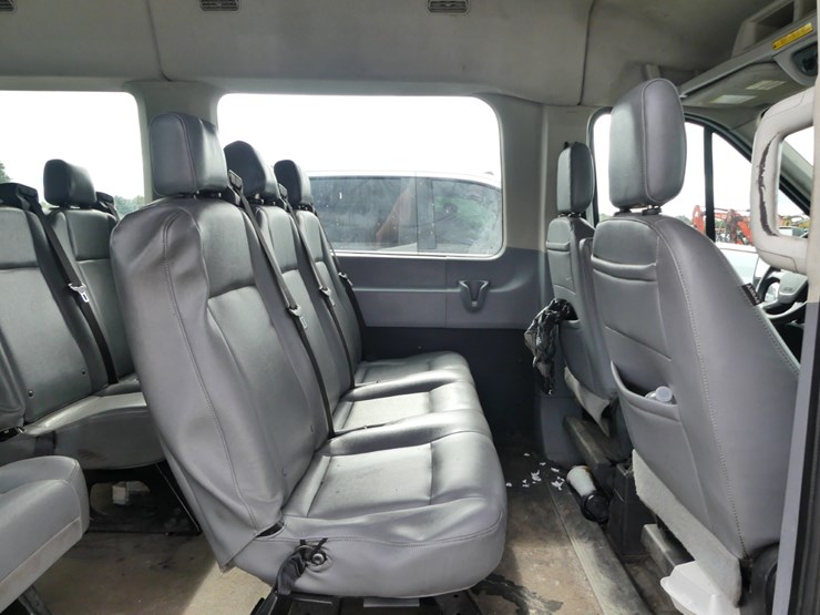 2018-ford-transit-image-9