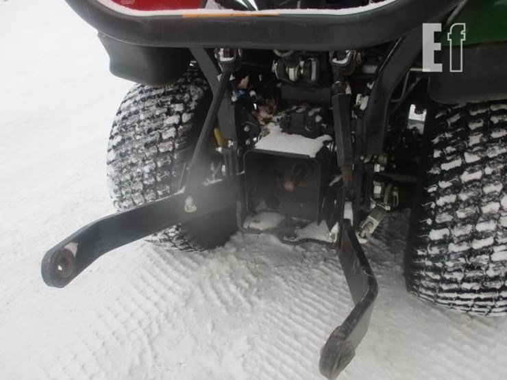 john-deere-1025r-image-10