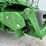 john-deere-s780-image-27