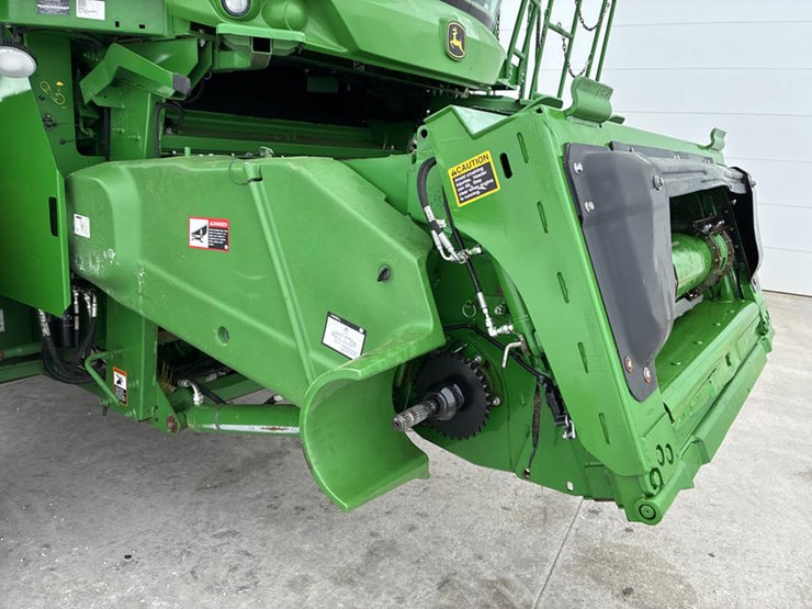 john-deere-s780-image-27