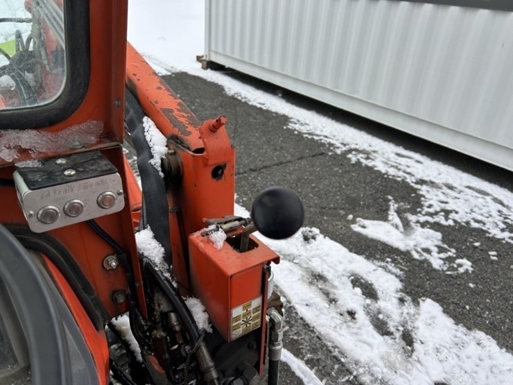 kubota-l4350-image-24