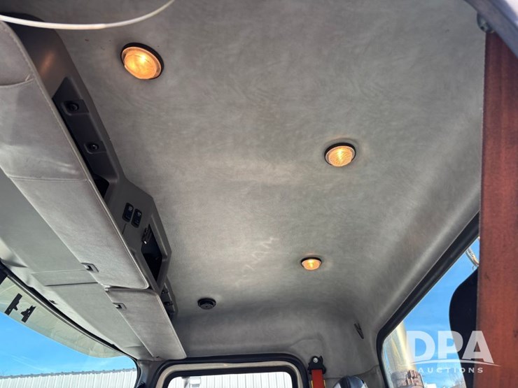 2018-mack-cxu613-truck-(gp12152)-image-66