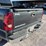 #5-•-2003-chevy-silverado-truck-(has-az-title)-image-43