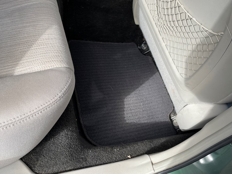 #8-•-2014-subaru-legacy-wagon-(nm-title-in-delay)-image-110