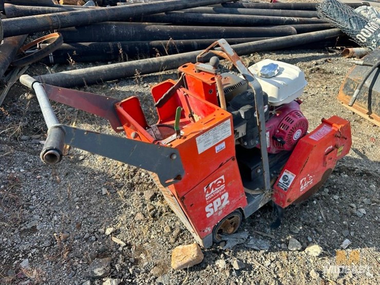 multiquip-diamond-back-sp2-concrete-saw-image-5