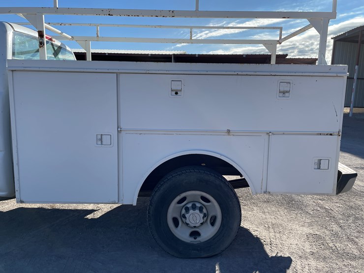 2007-chevrolet-silverado-2500-image-45