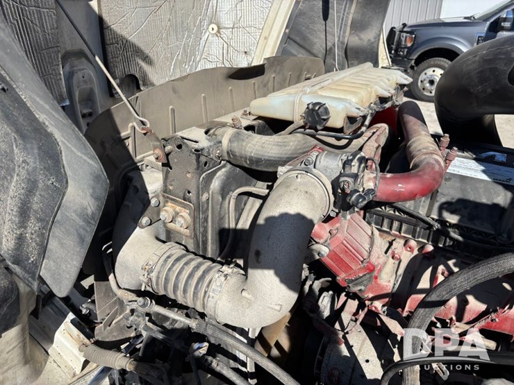 2018-mack-cxu613-truck-(gp12152)-image-56