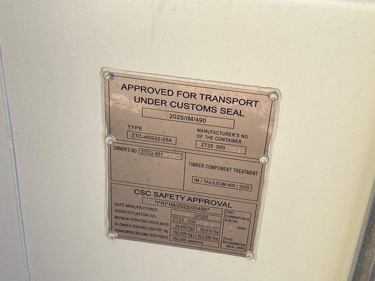 #199-•-40'-high-cube-multi-door-container-image-6