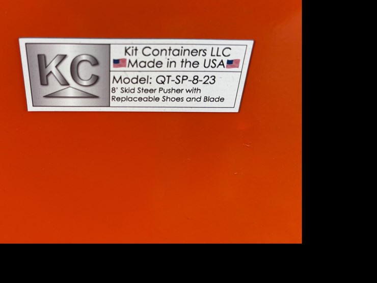 #1577a-•-snow-pusher-12-foot-image-3