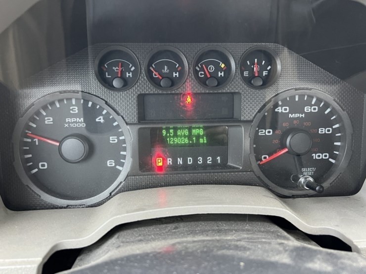 2008-ford-f250-xl-image-26