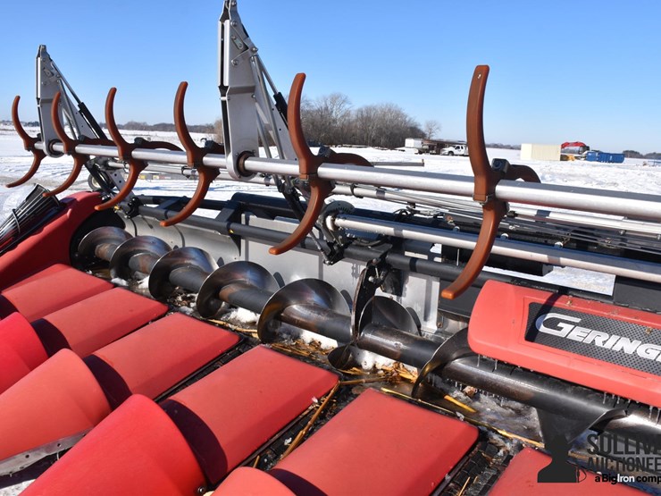 geringhoff-elite-xl-image-18