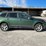 #8-•-2014-subaru-legacy-wagon-(nm-title-in-delay)-image-4