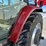 case-ih-mxm155-image-28