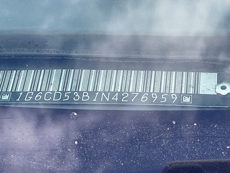 #7-•-cadillac-deville-(nm-title-in-delay)-image-115