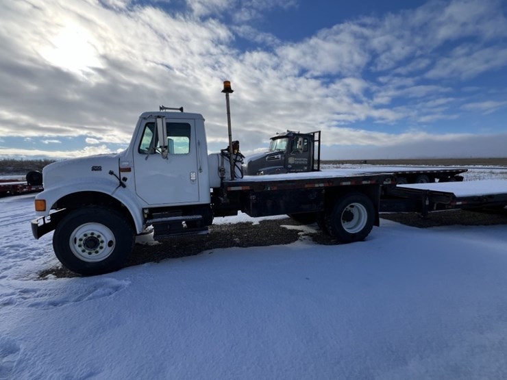 1996-international-4700-image-2