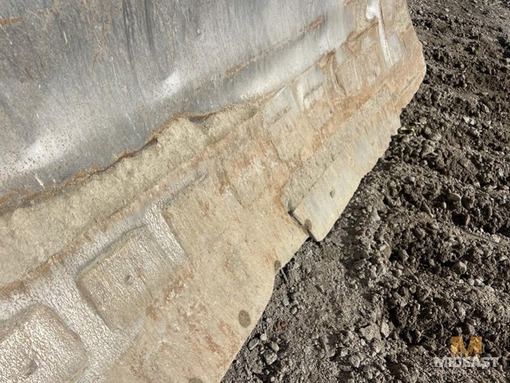 2012-deere-850k-wlt-image-13