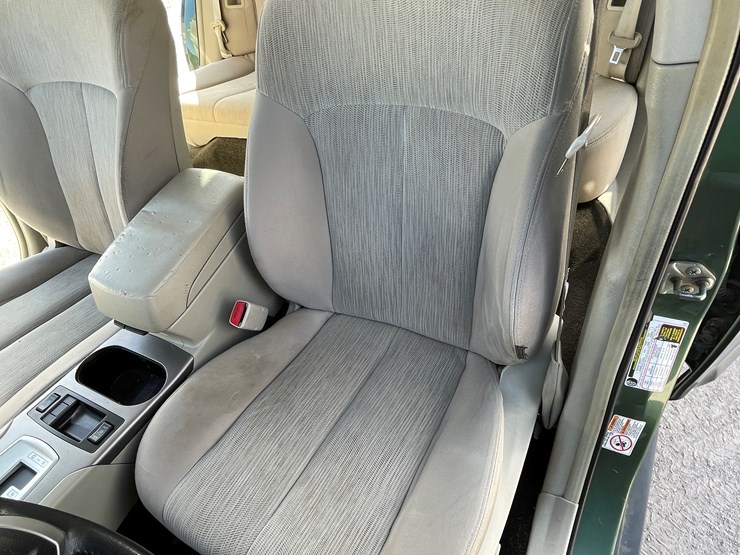 #8-•-2014-subaru-legacy-wagon-(nm-title-in-delay)-image-67