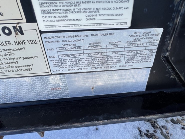 2006-titan-trailer-image-16