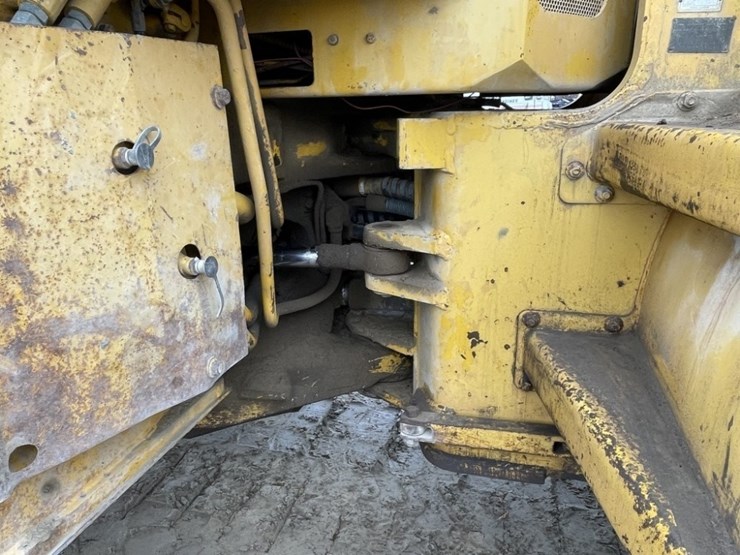 1979-caterpillar-966c-image-16