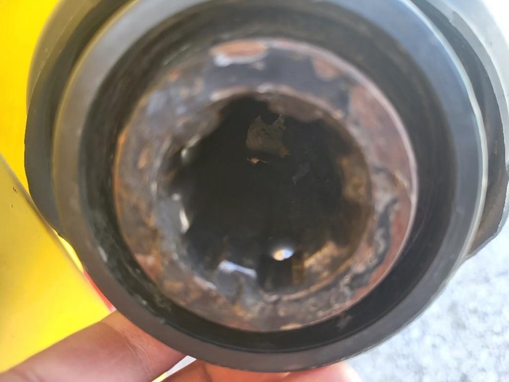 new-holland-74c-image-40