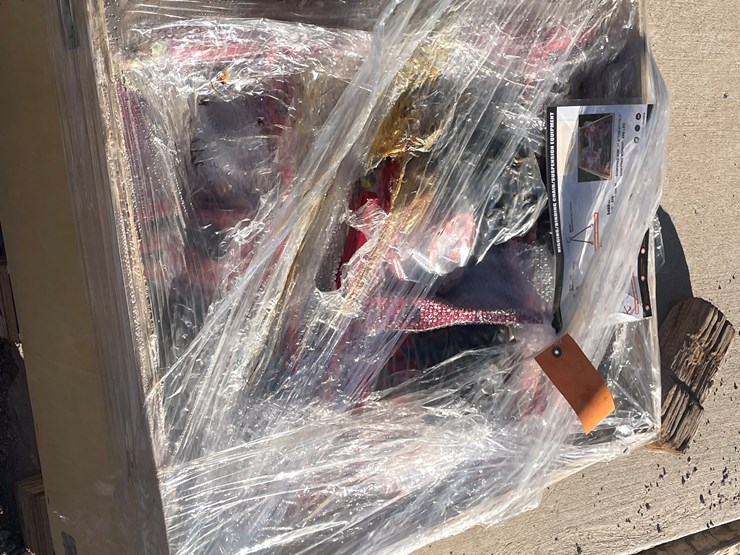 #229-•-rigging/binding-chain/suspension-equip.-image-6