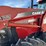 case-ih-mxm155-image-24