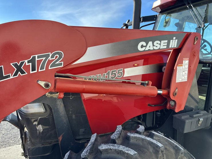 case-ih-mxm155-image-24
