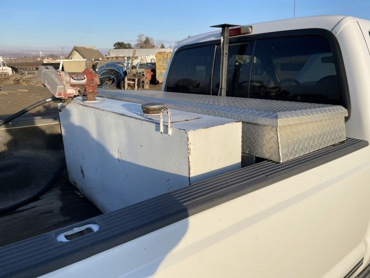 1999-ford-f250-sd-image-14