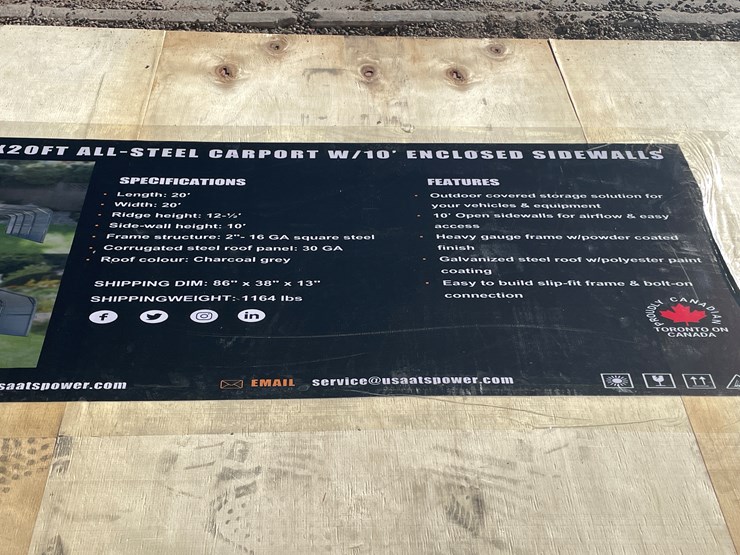 #245-•-all-steel-carport-image-4