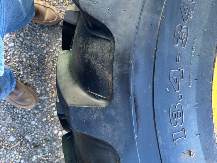 #1591-•-18.4/34-image-6