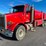 2006-peterbilt-fuel-truck-xx75502-image-2