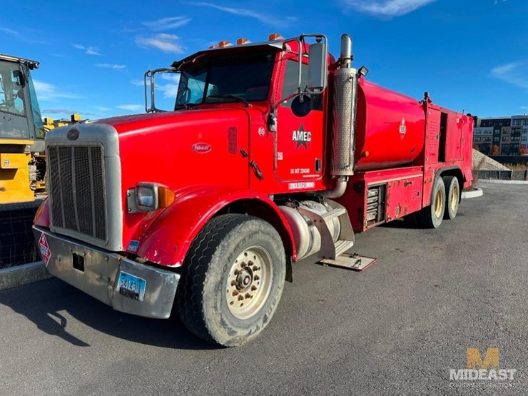 2006-peterbilt-fuel-truck-xx75502-image-2