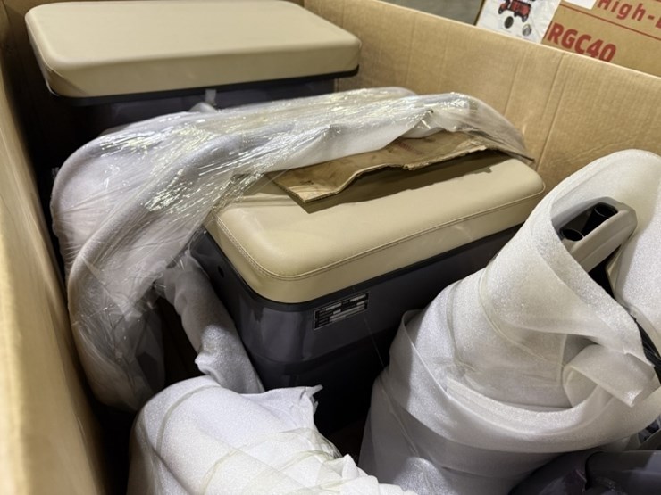 2025-ir-irgc40-tricycle-golf-cart-image-10