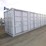 2025-40'-high-cube-shipping-container-image-1