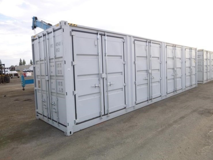 2025-40'-high-cube-shipping-container-image-1