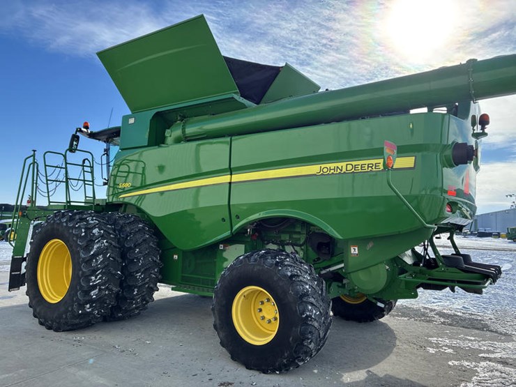 john-deere-s680-image-7